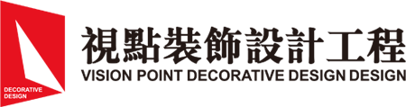 河北省工程爆破協(xié)會